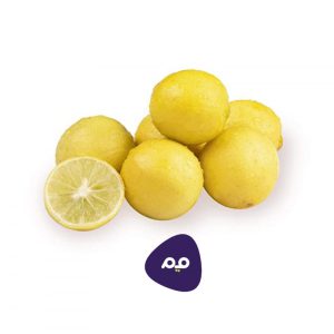 لیمو و تاثیر آن در کاهش وزن