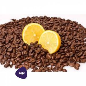 نقش قهوه و لیمو در کاهش وزن