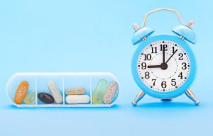 بهترین زمان مصرف ویتامین ها و مکمل ها چه زمانی است؟